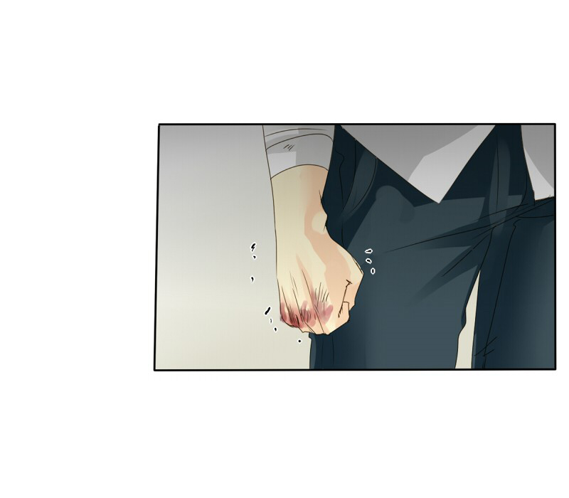 Unordinary - Chương 40