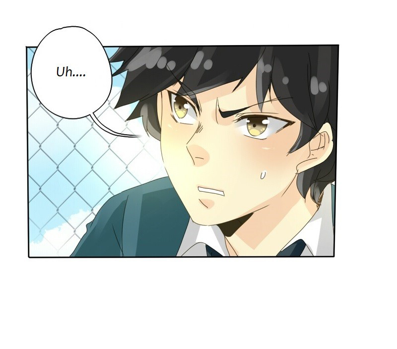 Unordinary - Chương 46