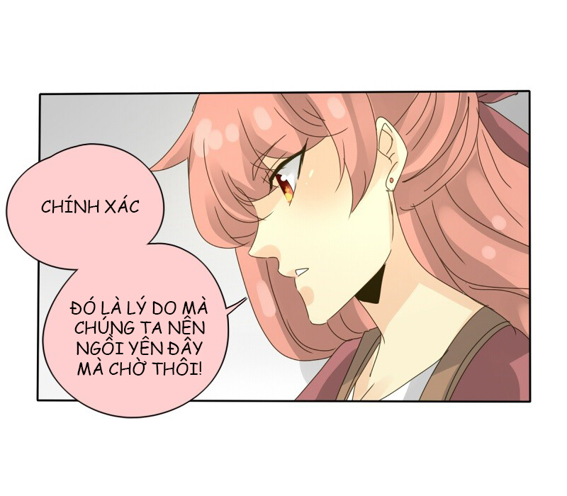 Unordinary - Chương 50