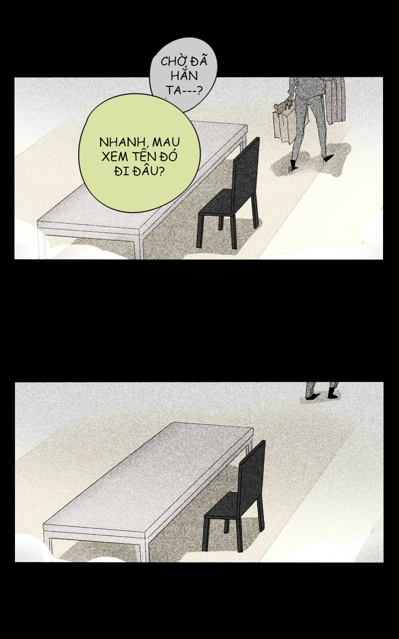 Unordinary - Chương 50
