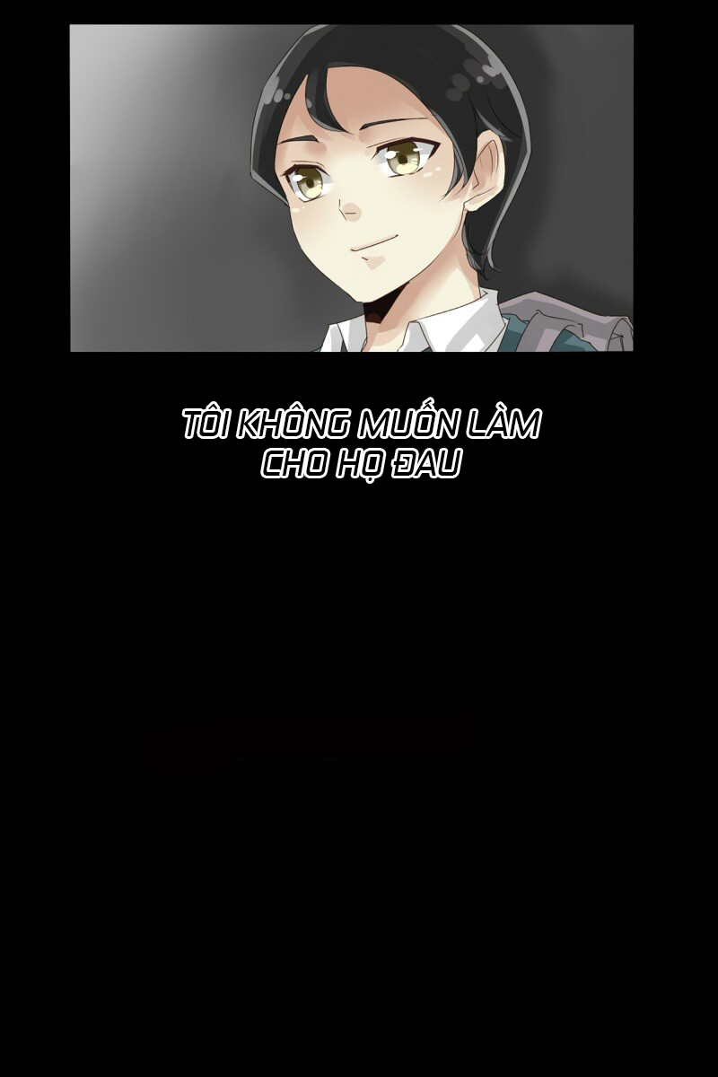 Unordinary - Chương 54