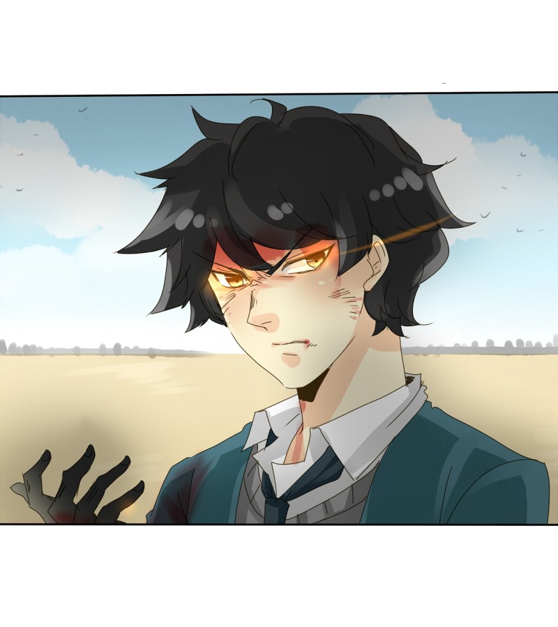 Unordinary - Chương 55