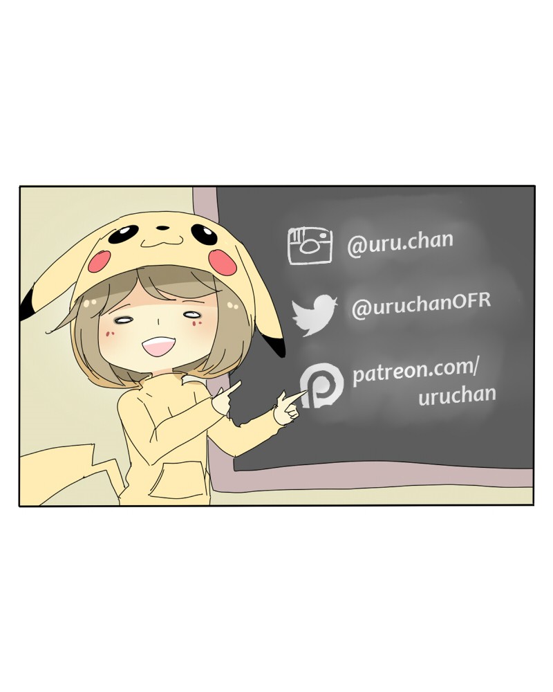 Unordinary - Chương 55
