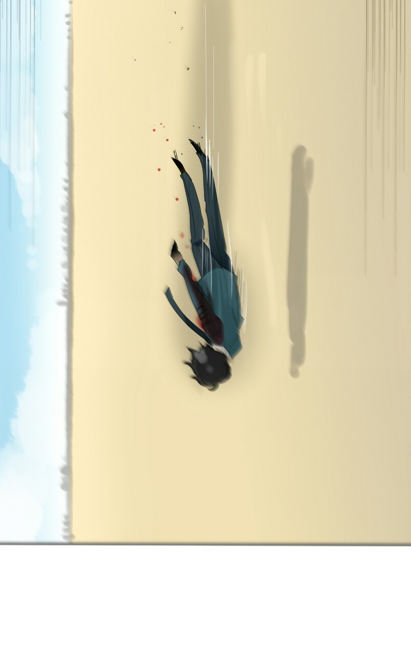 Unordinary - Chương 56