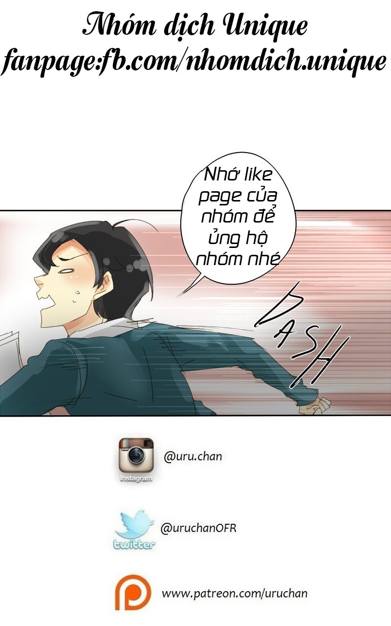 Unordinary - Chương 56