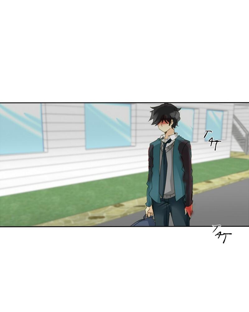 Unordinary - Chương 57