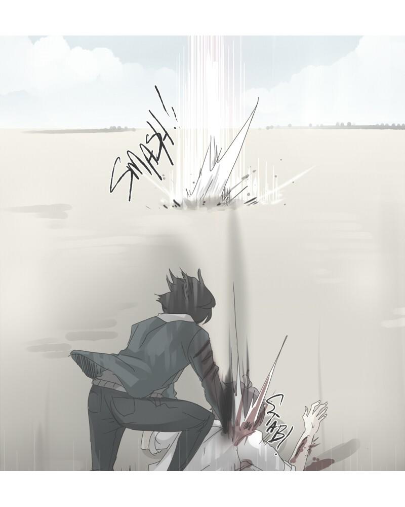 Unordinary - Chương 57
