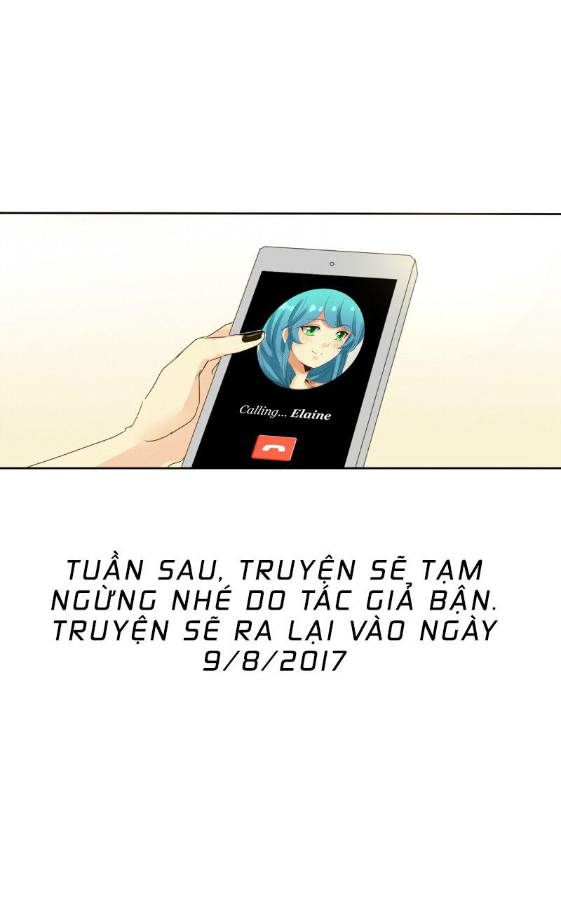 Unordinary - Chương 57