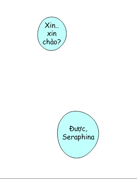 Unordinary - Chương 58
