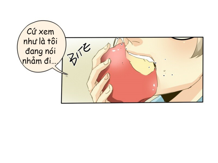 Unordinary - Chương 59