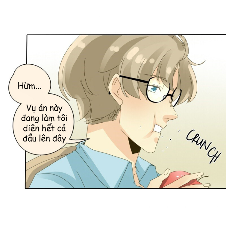 Unordinary - Chương 59