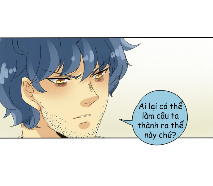 Unordinary - Chương 59
