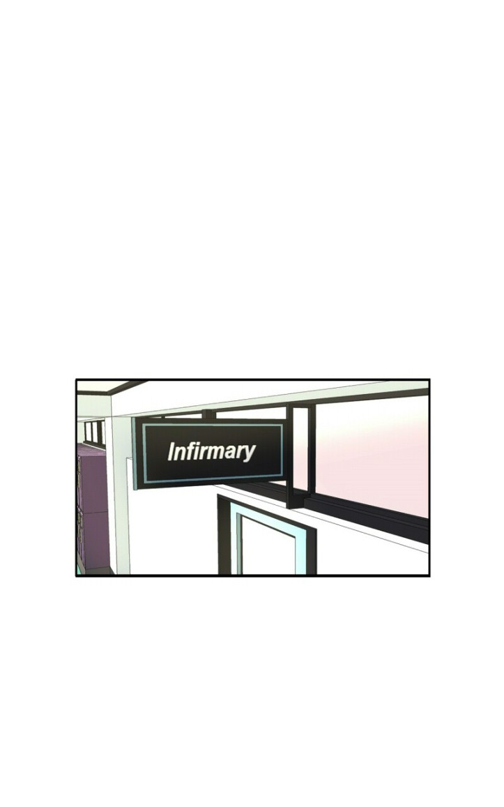 Unordinary - Chương 59