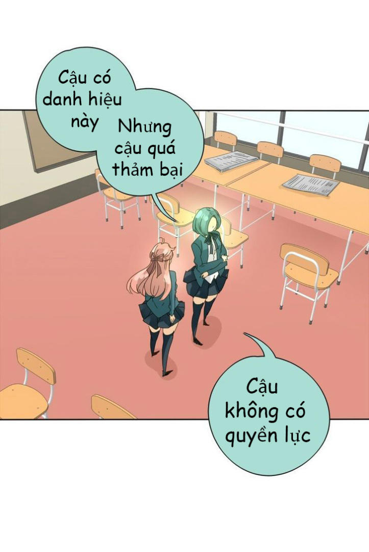 Unordinary - Chương 60