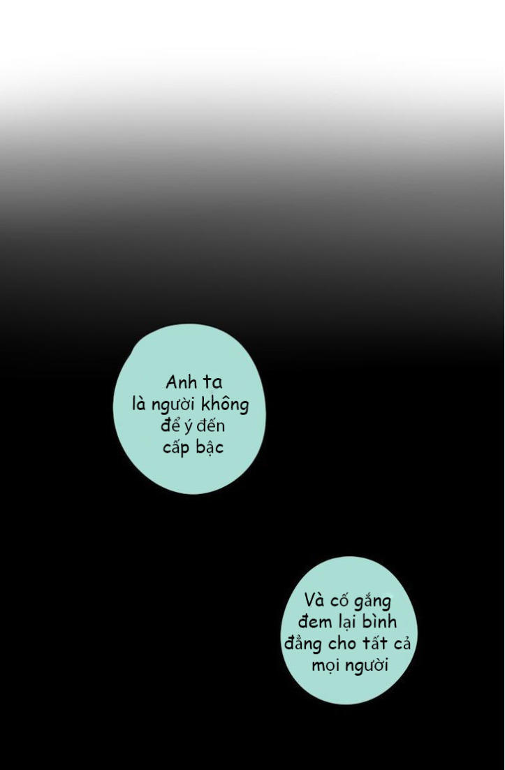 Unordinary - Chương 60