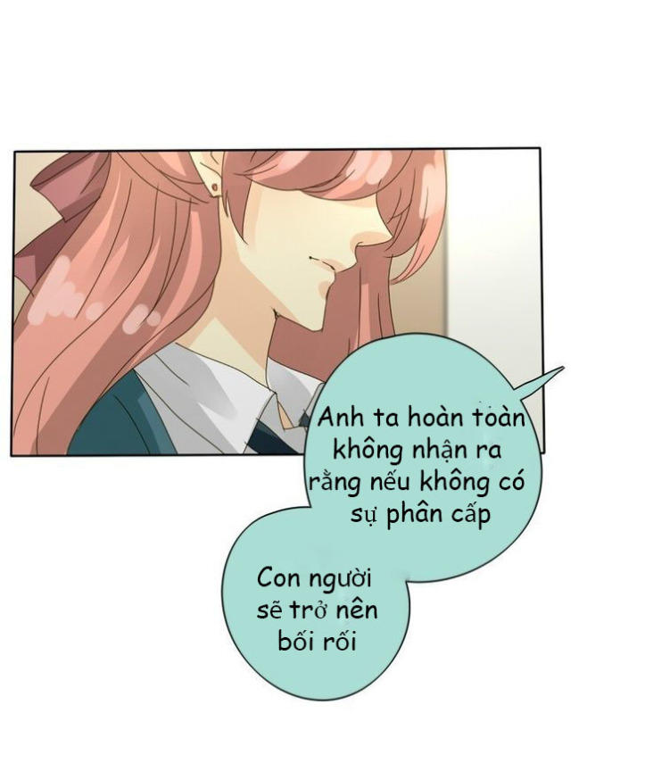 Unordinary - Chương 60