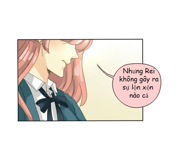 Unordinary - Chương 60