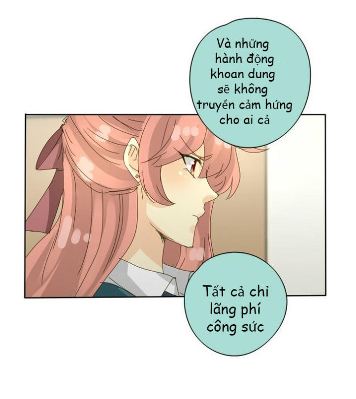Unordinary - Chương 60