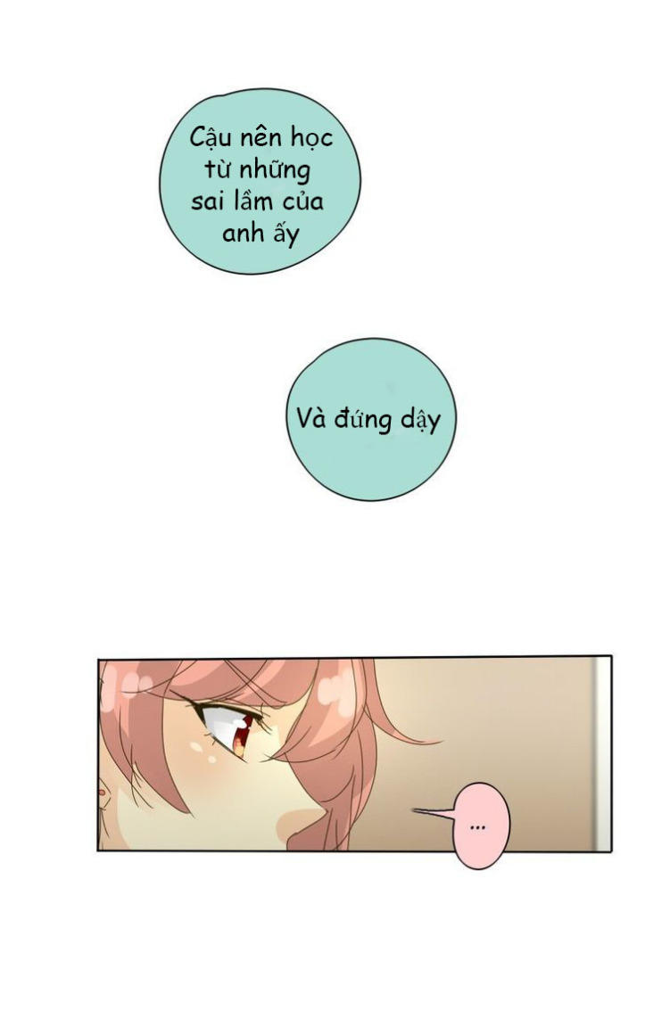 Unordinary - Chương 60