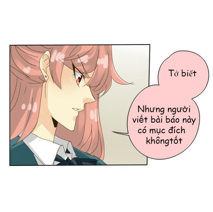 Unordinary - Chương 60