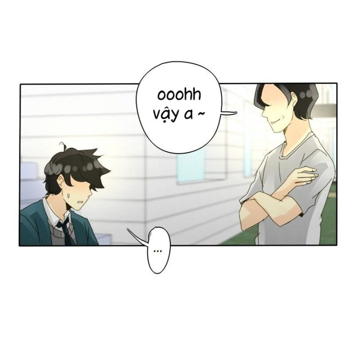 Unordinary - Chương 63