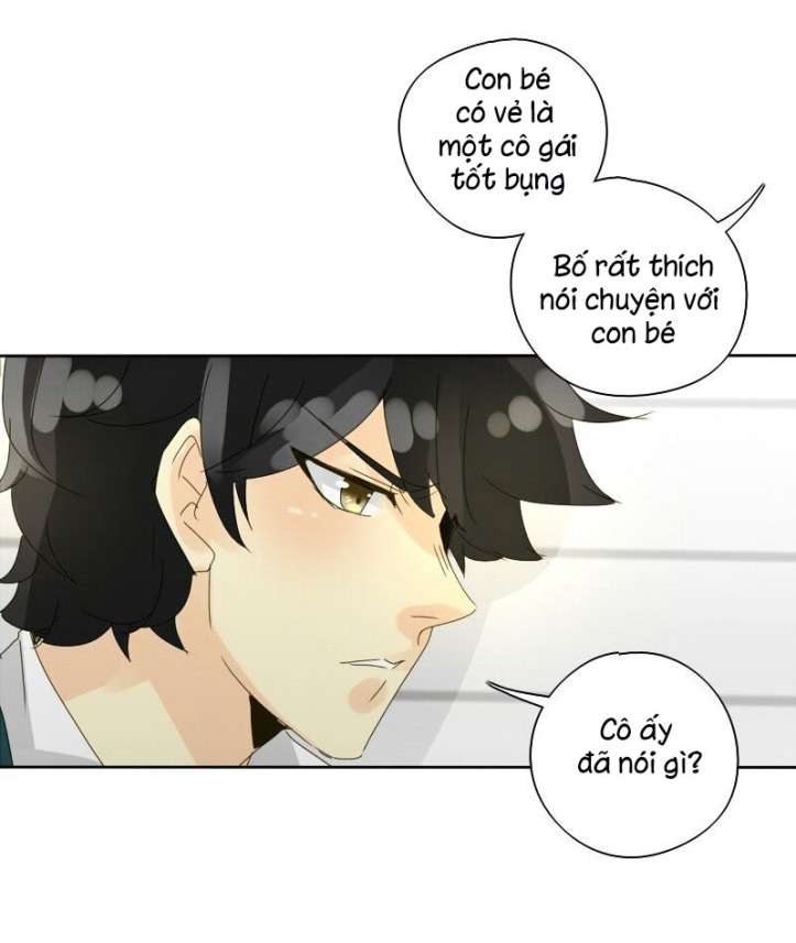 Unordinary - Chương 63