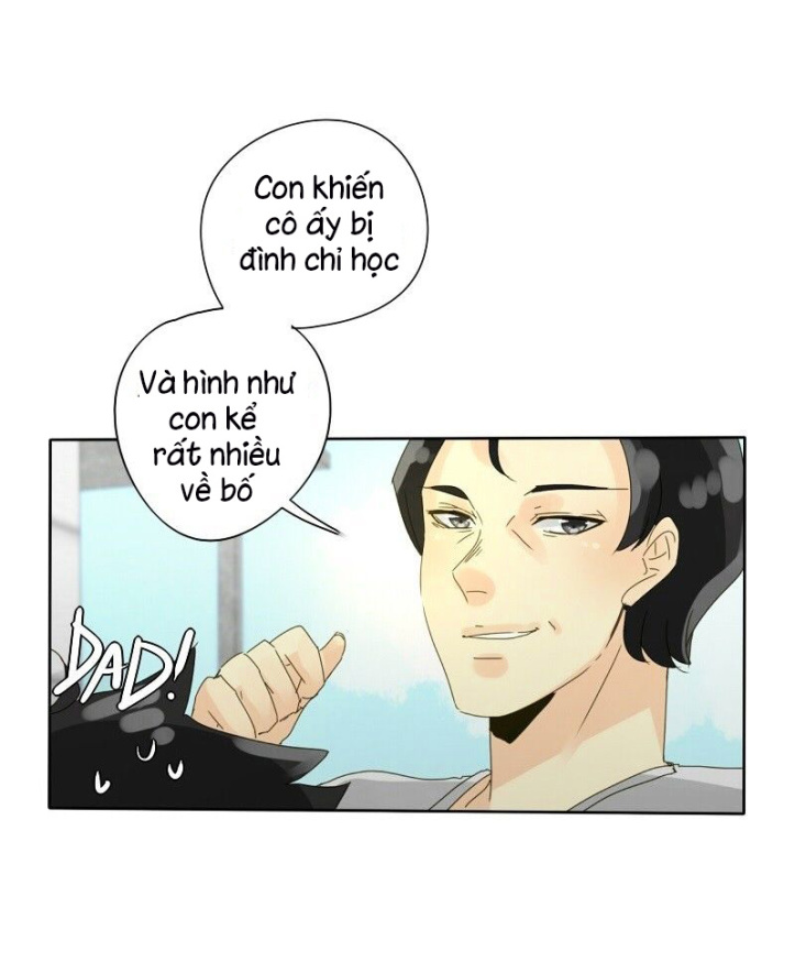 Unordinary - Chương 63