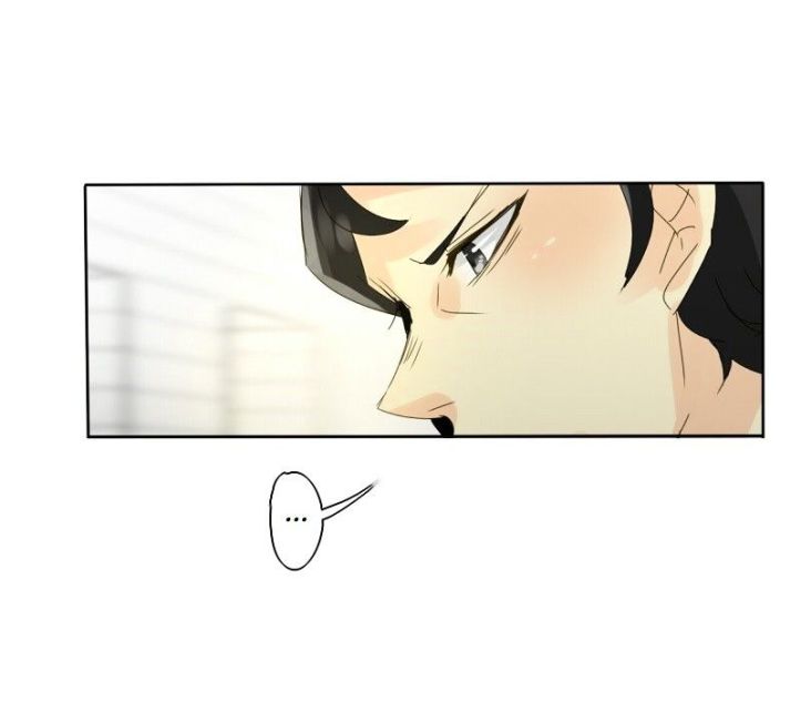 Unordinary - Chương 63