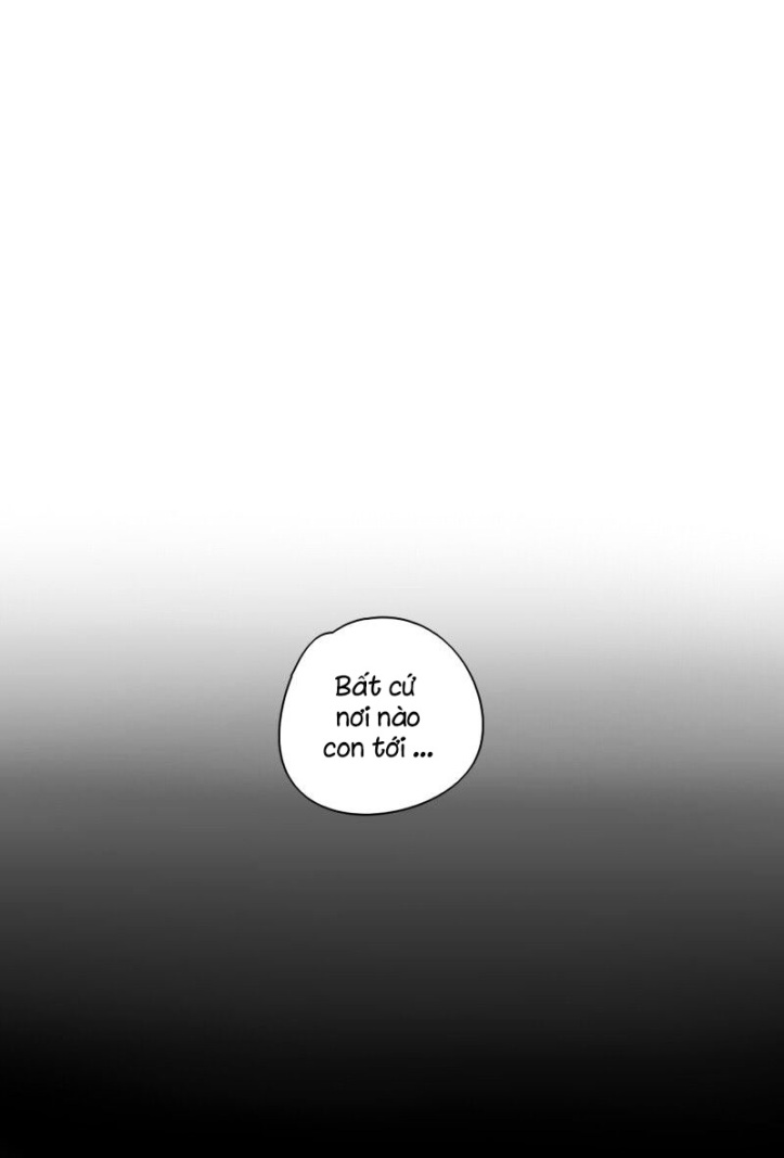 Unordinary - Chương 63