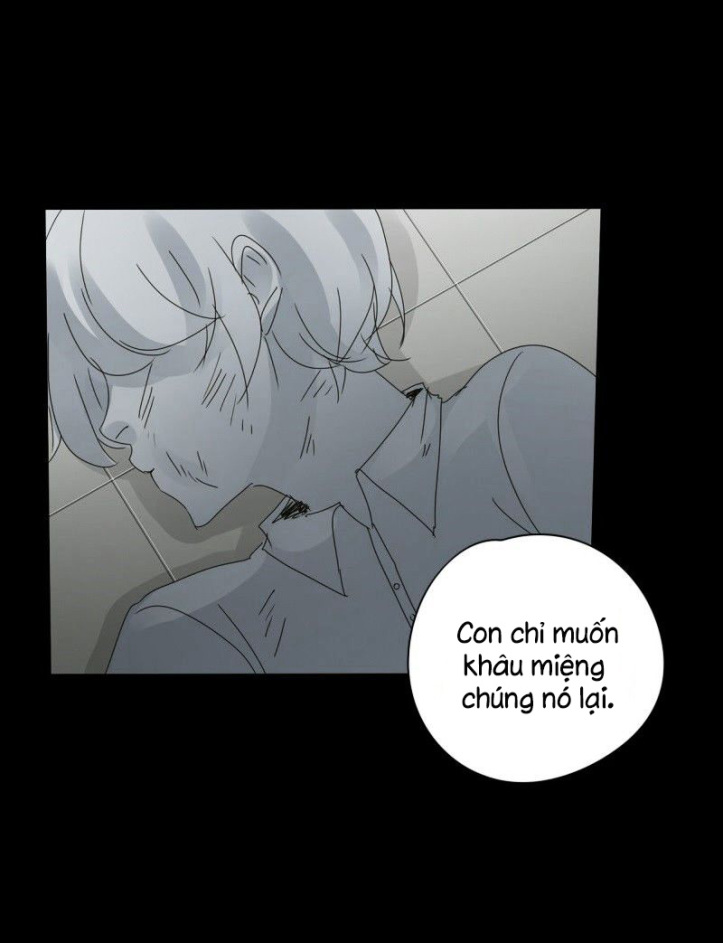 Unordinary - Chương 63