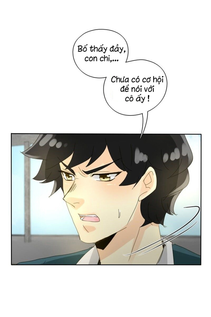 Unordinary - Chương 63