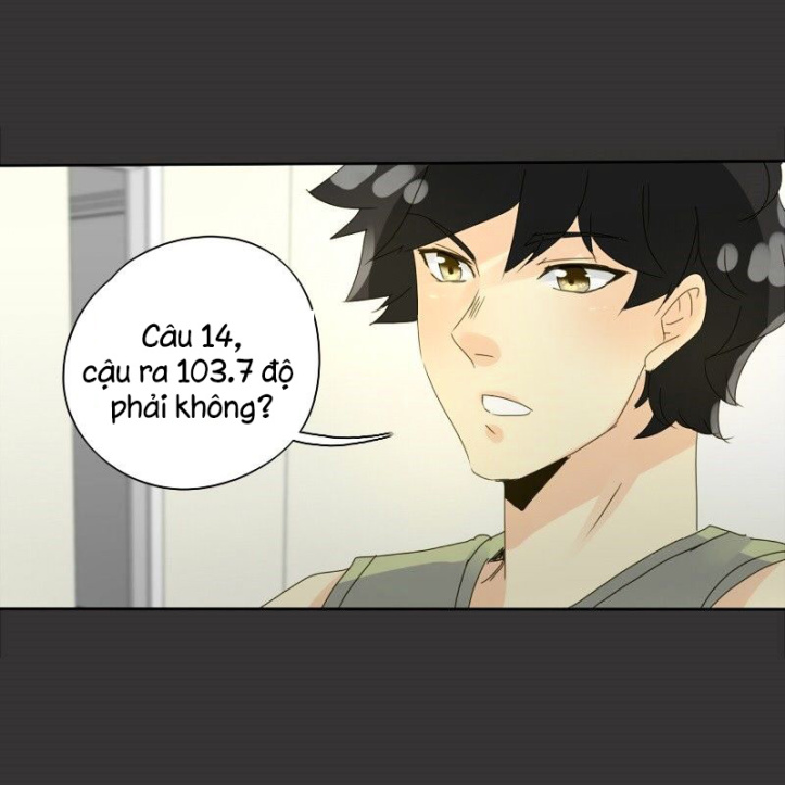 Unordinary - Chương 63