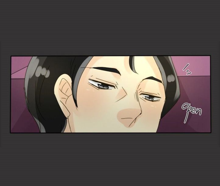Unordinary - Chương 63
