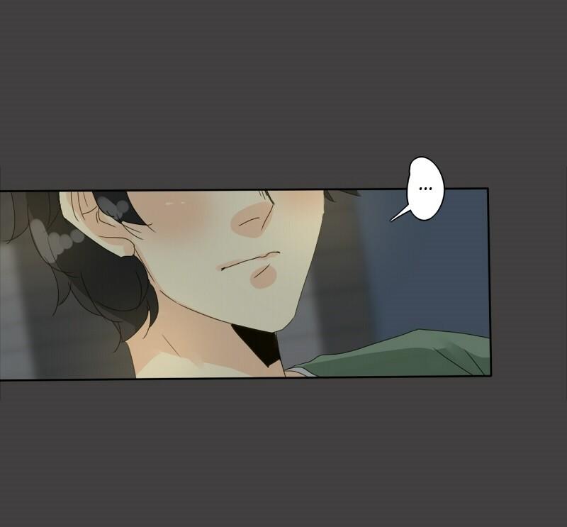 Unordinary - Chương 66