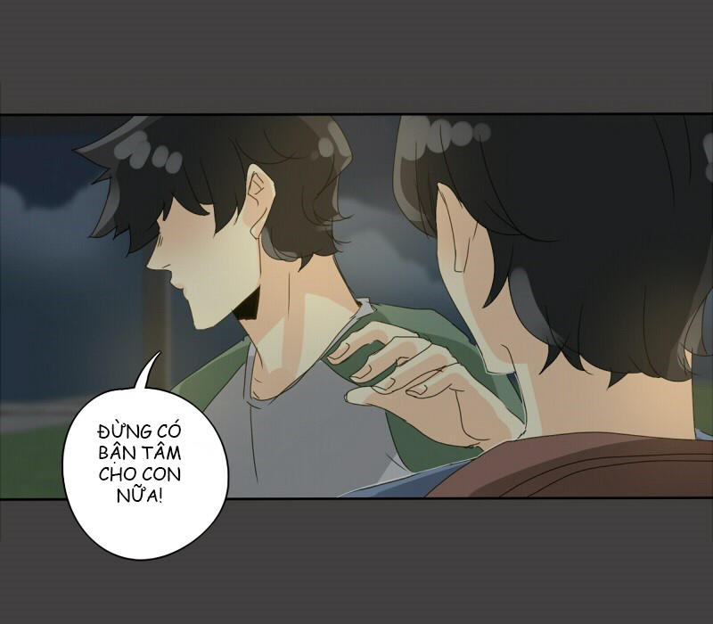 Unordinary - Chương 66