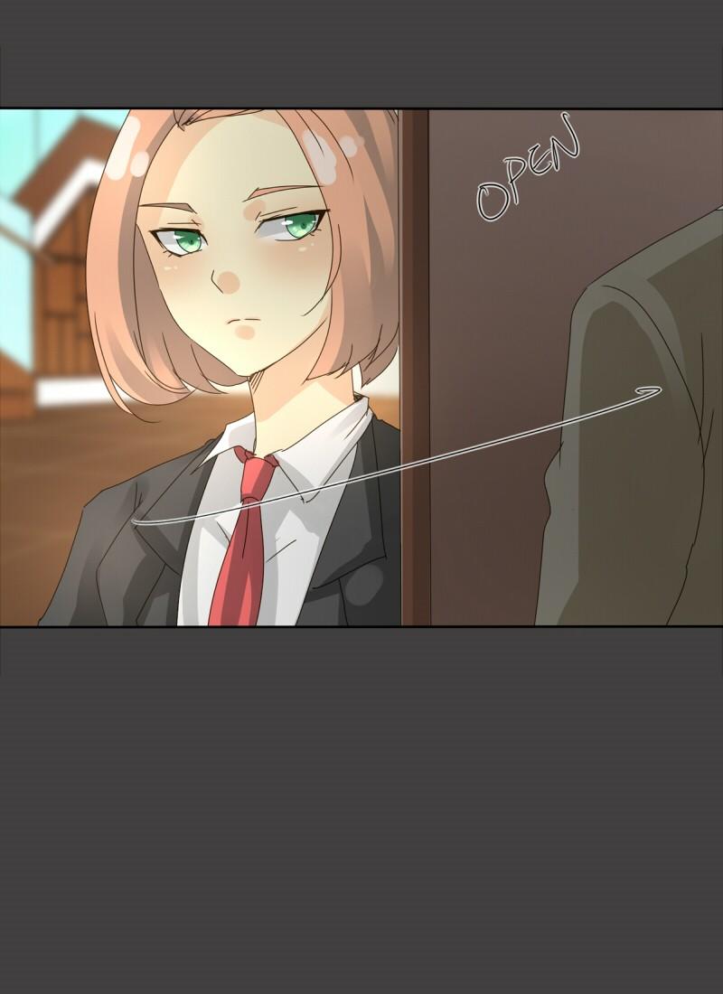 Unordinary - Chương 66