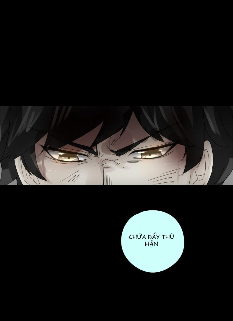 Unordinary - Chương 67