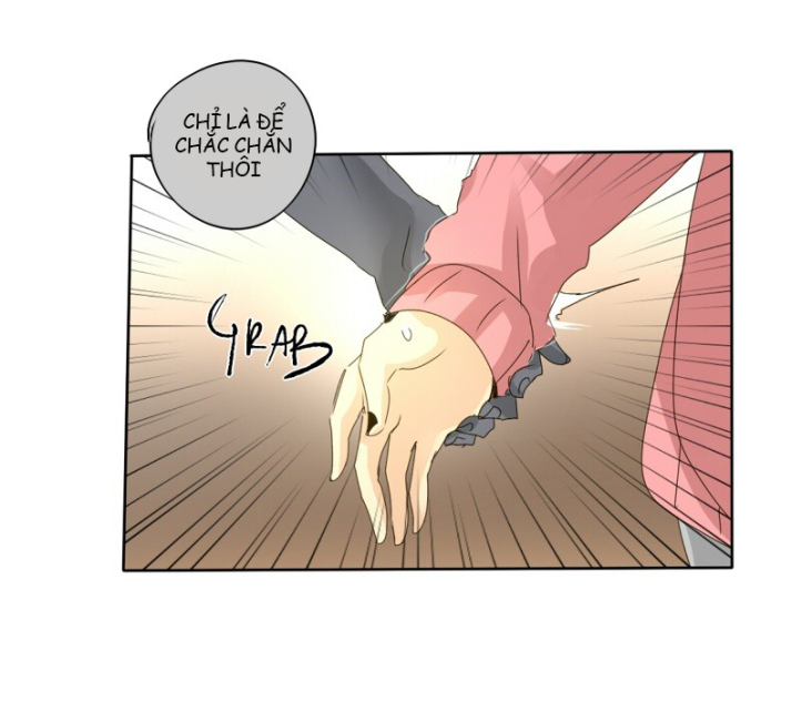 Unordinary - Chương 68