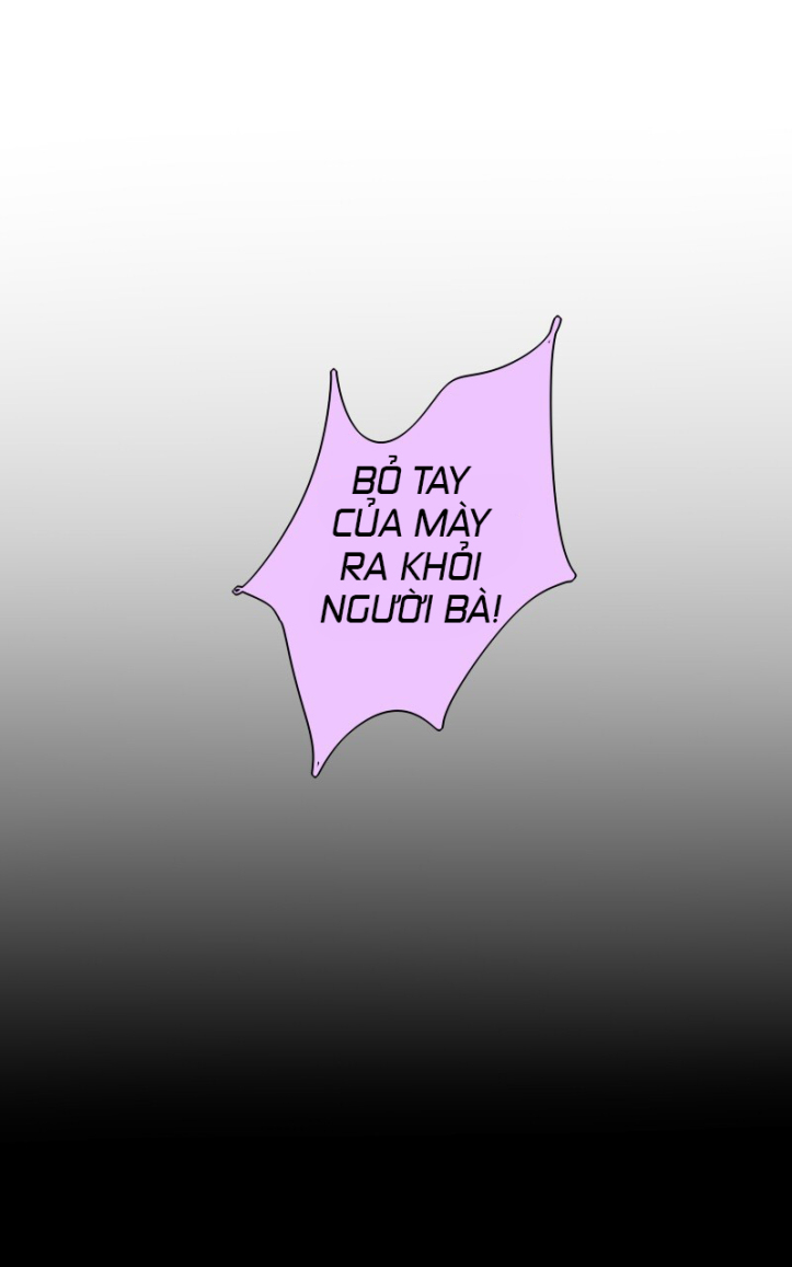 Unordinary - Chương 68