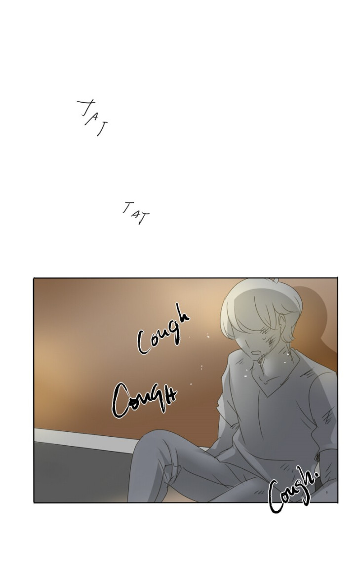 Unordinary - Chương 68