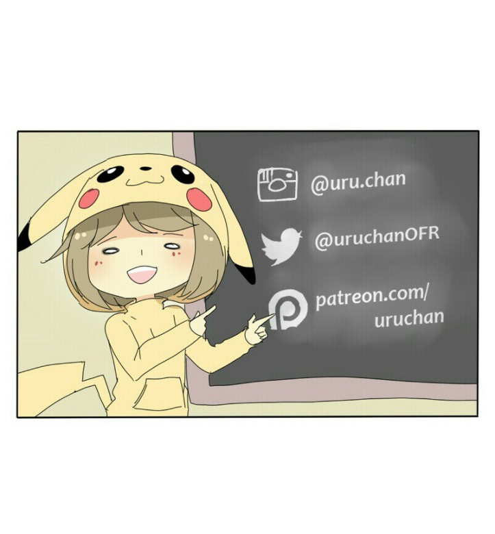 Unordinary - Chương 68