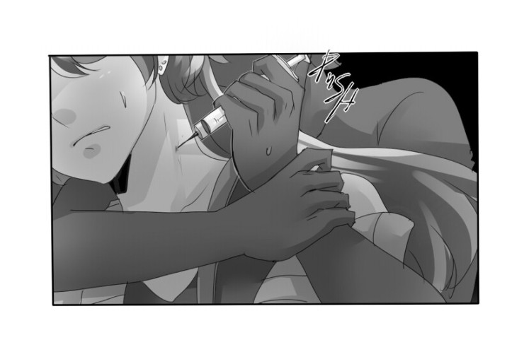 Unordinary - Chương 69