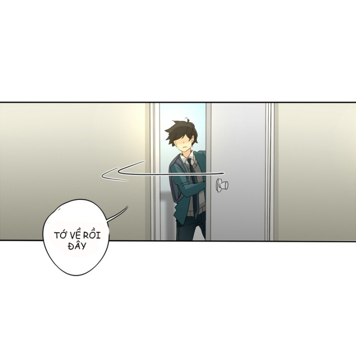 Unordinary - Chương 69