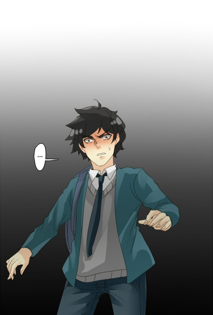 Unordinary - Chương 69