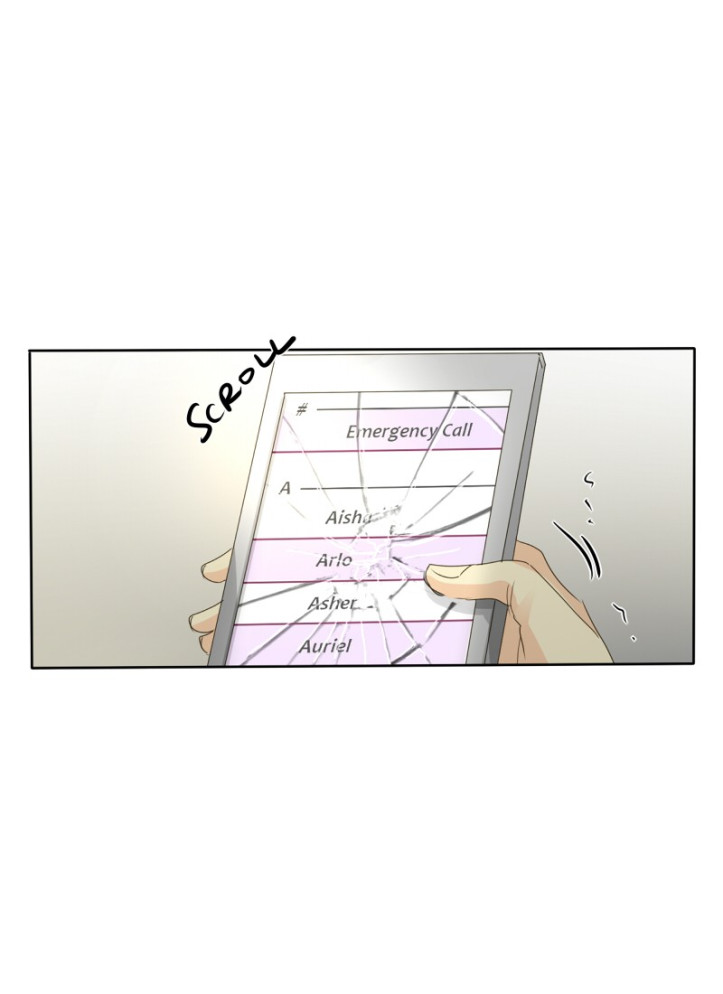 Unordinary - Chương 70