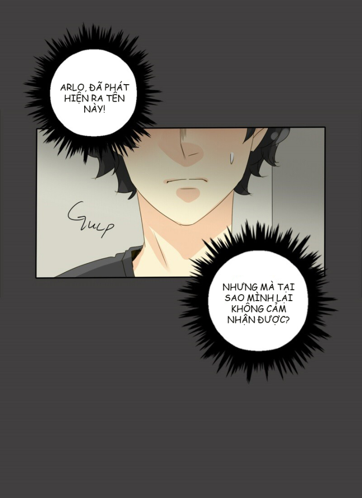Unordinary - Chương 72