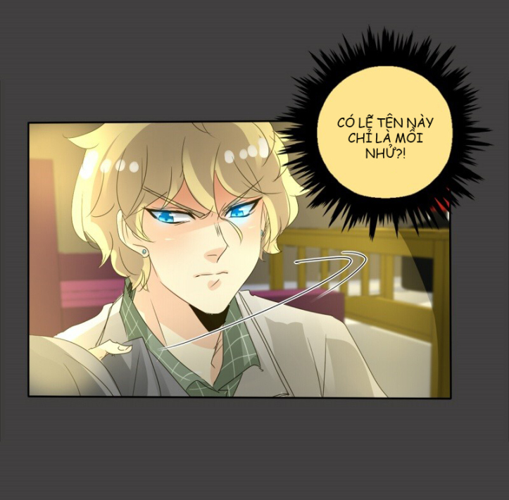 Unordinary - Chương 72