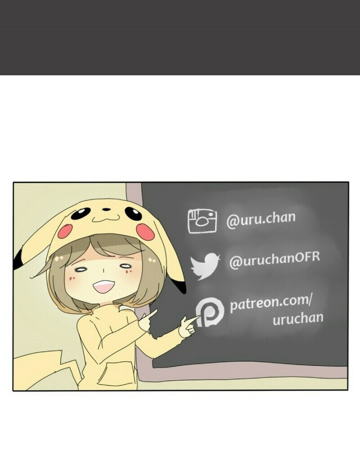 Unordinary - Chương 73