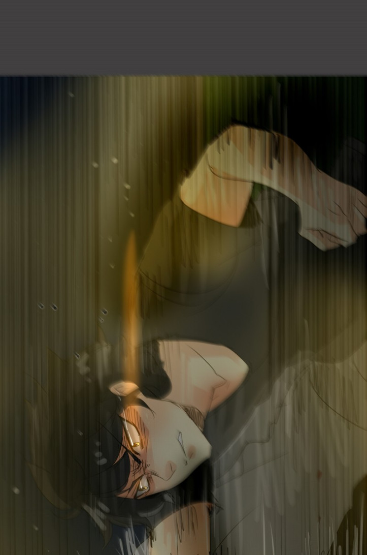 Unordinary - Chương 73