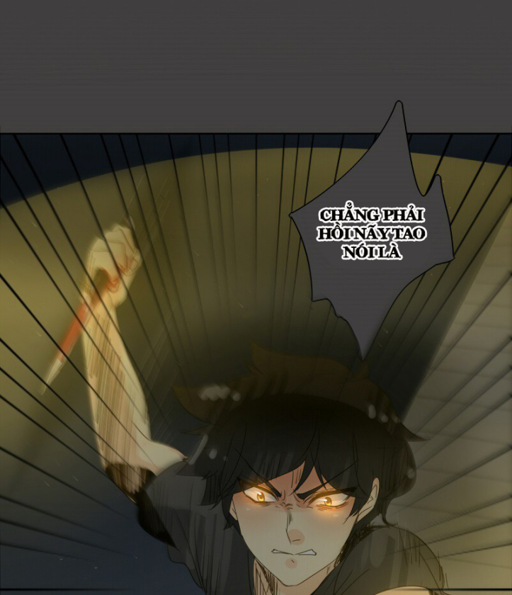 Unordinary - Chương 73